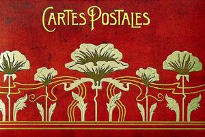 Cartes Postales image number 0