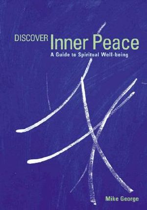 Discover Inner Peace: A Guide to Spiritual Well-Being image number 0