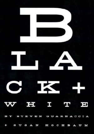 Black & White image number 0