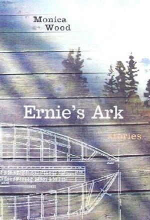 Erniecs Ark: Stories image number 0