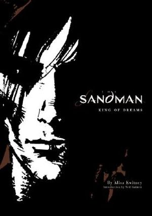 The Sandman: King of Dreams image number 0