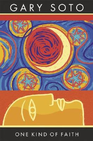 One Kind of Faith image number 0
