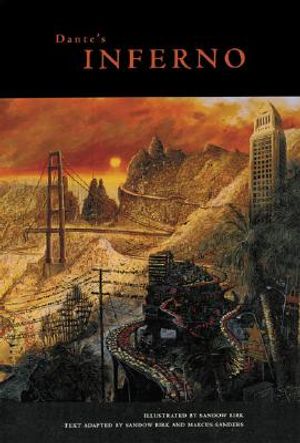 Dante's Inferno image number 0