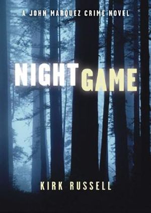 Night Game image number 0