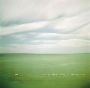 Still: Oceanscapes image number 0