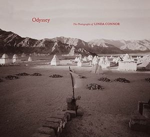 Odyssey: The Photographs of Linda Connor image number 0