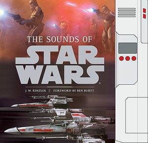 The Sounds of Star Wars image number 0