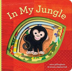In My Jungle image number 0
