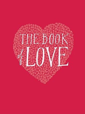 The Book of Love image number 0