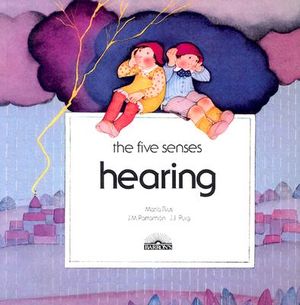 Hearing image number 0