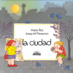 La Ciudad image number 0