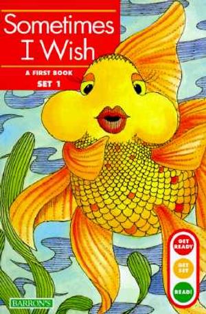 Sometime I Wish image number 0