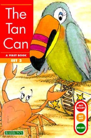 The Tan Can image number 0