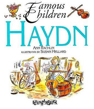 Haydn image number 0
