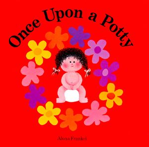 Once Upon a Potty image number 0