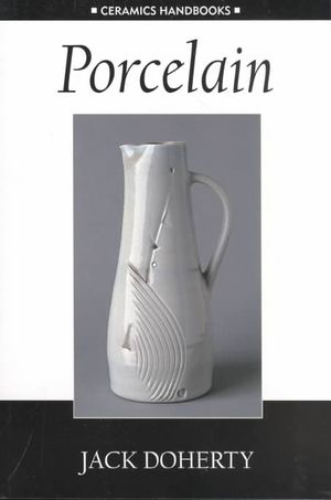 Porcelain image number 0