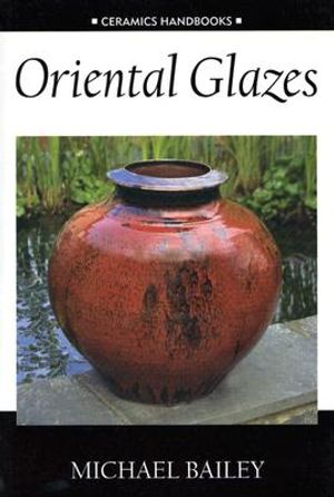 Oriental Glazes image number 0