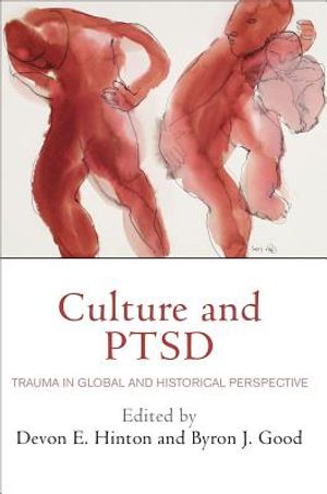 Culture and Ptsd: Trauma in Global and Historical Perspective image number 0