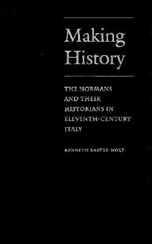 Making History image number 0