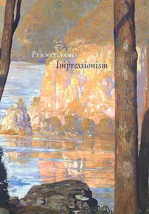 Pennsylvania Impressionism image number 0