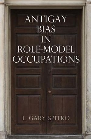 Antigay Bias in Role-Model Occupations image number 0