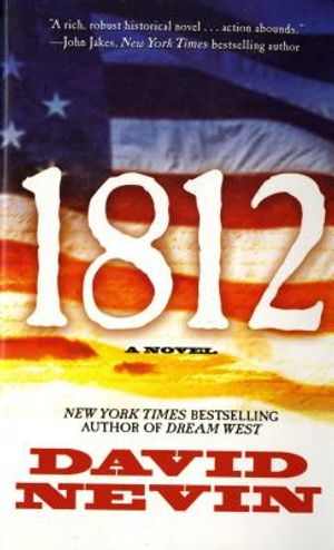1812 image number 0