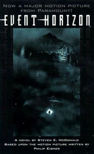 Event Horizon image number 0