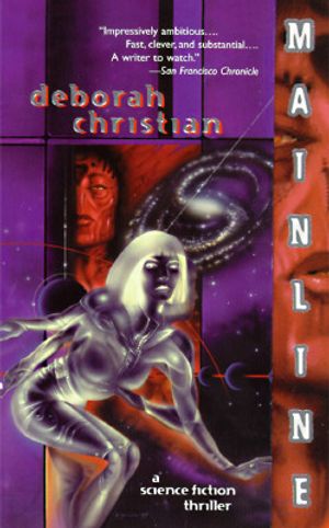 Mainline image number 0