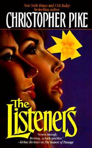 Listeners image number 0