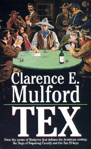 Tex image number 0