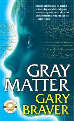 Gray Matter image number 0