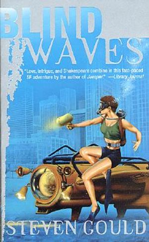 Blind Waves image number 0