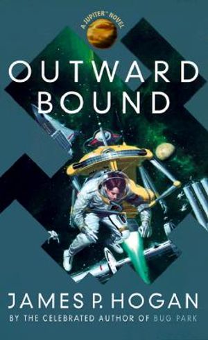 Outward Bound image number 0