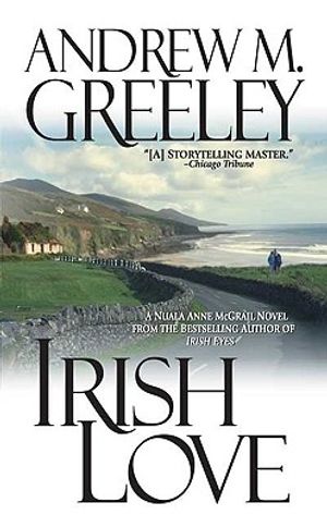 Irish Love image number 0