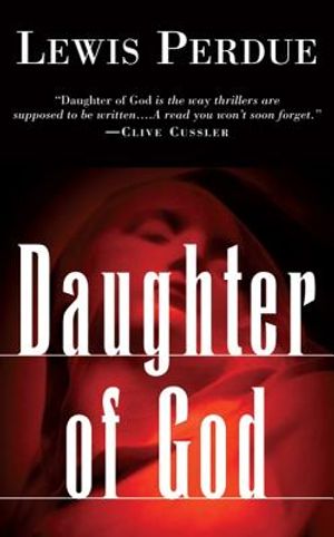 Daughter of God image number 0