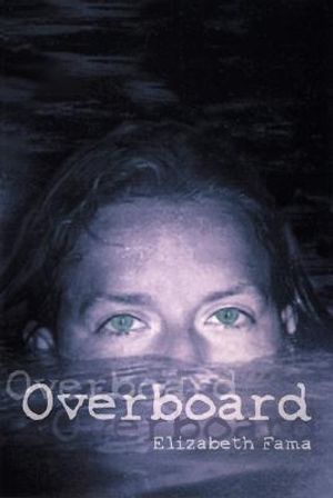 Overboard image number 0