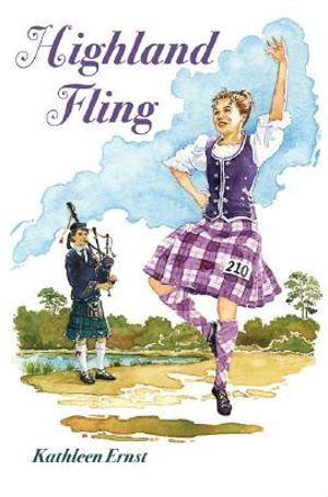 Highland Fling image number 0