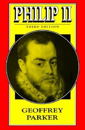 Philip II image number 0
