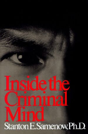 Inside the Criminal Mind image number 0