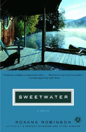 Sweetwater image number 0