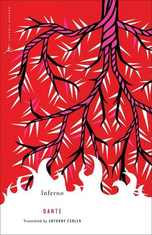 Inferno image number 0