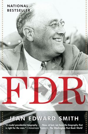 FDR image number 0