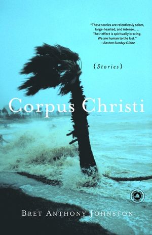 Corpus Christi image number 0