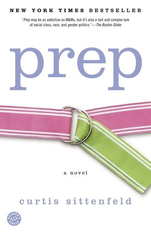 Prep image number 0