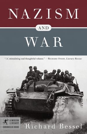 Nazism and War image number 0