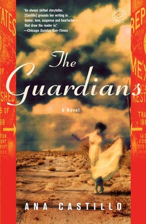 The Guardians image number 0