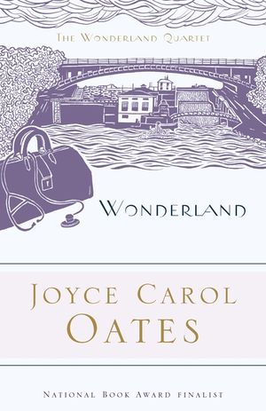 Wonderland image number 0