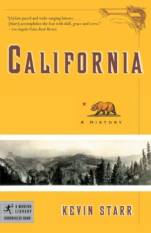California (a History) image number 0