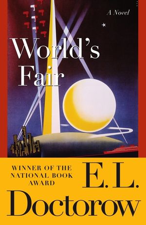 World's Fair image number 0