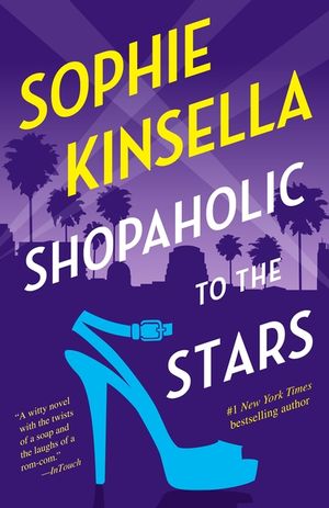 Shopaholic to the Stars image number 0